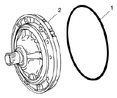 G04808837