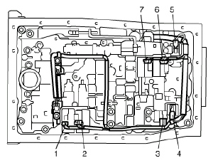G04808855