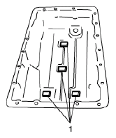 G04808857