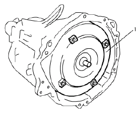 G04808868