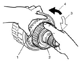 G04808869