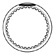 G04808870
