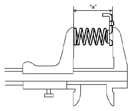 G04808871