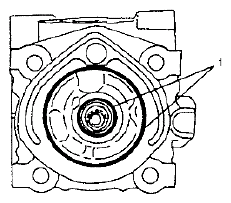 G04809151