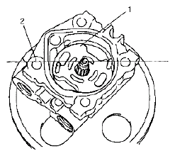 G04809152