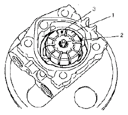 G04809153