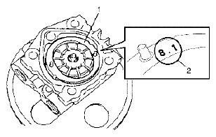G04809154