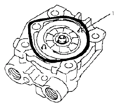 G04809156