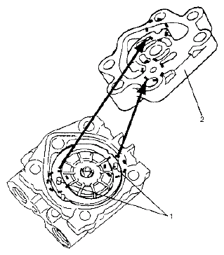 G04809157