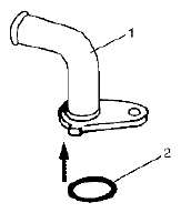 G04809161