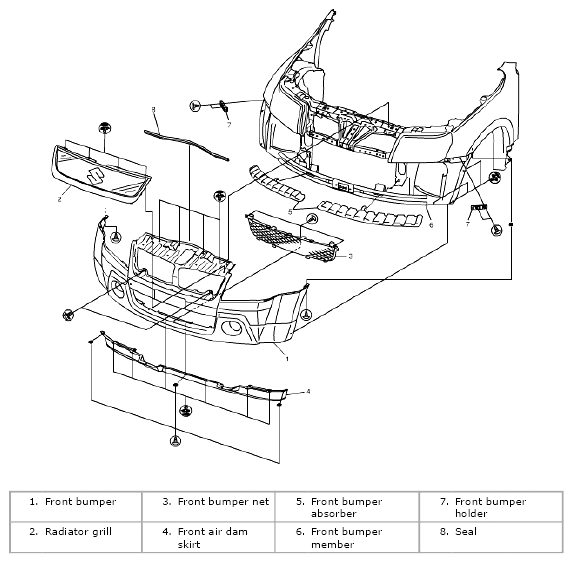 G04809966