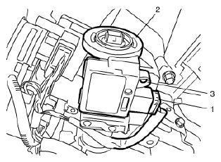G04810049