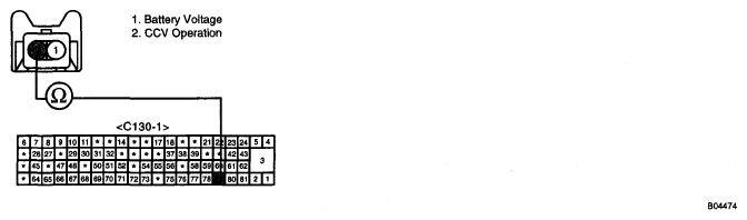 G04810894