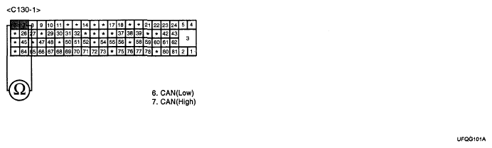 G04810939