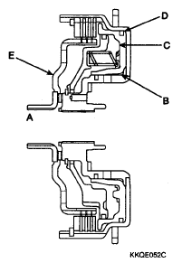 G04811169