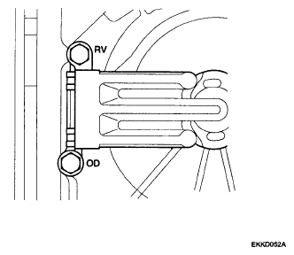 G04811227