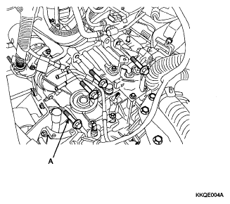 G04811356
