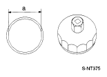 G04811578