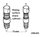 G04811587