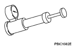 G04811847