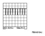G04811996