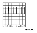 G04811999
