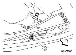 G04812056