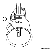 G04812067