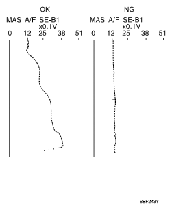 G04812069