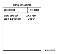 G04812076