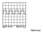 G04812228