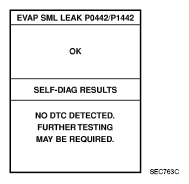 G04812315