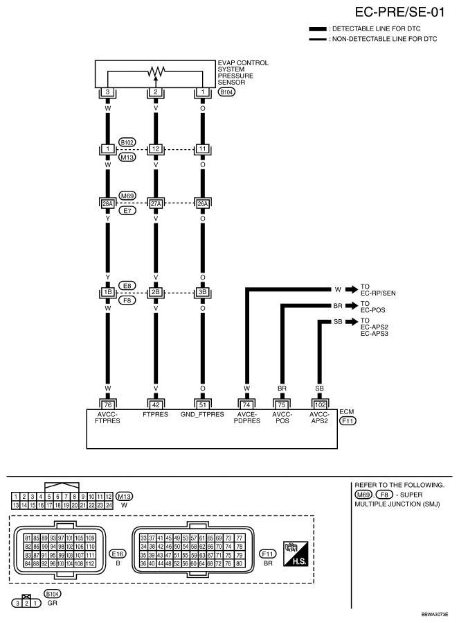 G04812380