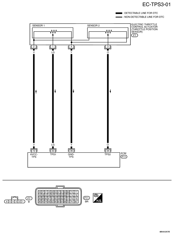 G04812550