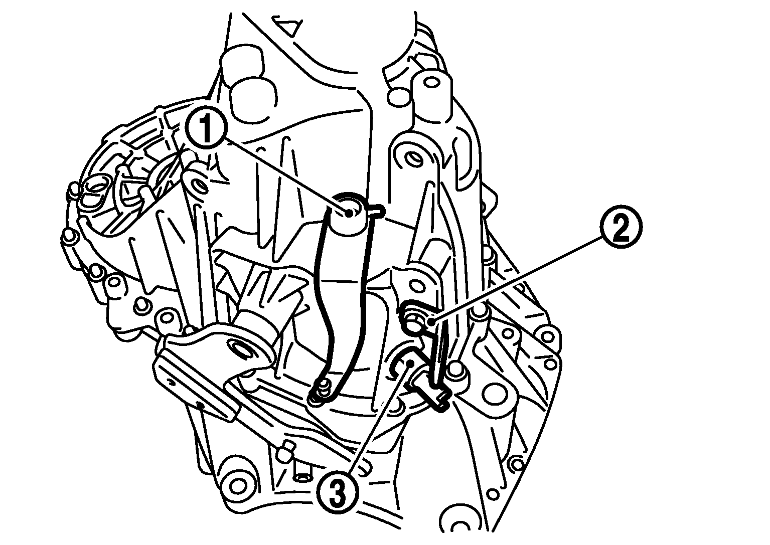 G04812742