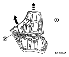 G04812745