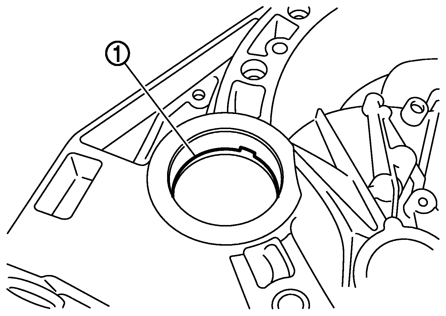 G04812754