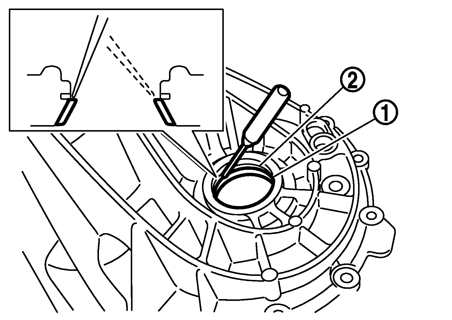 G04812755