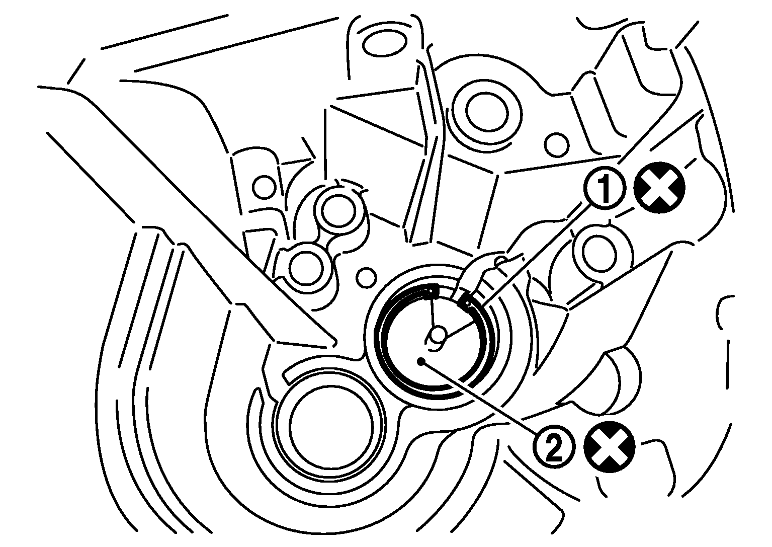 G04812774
