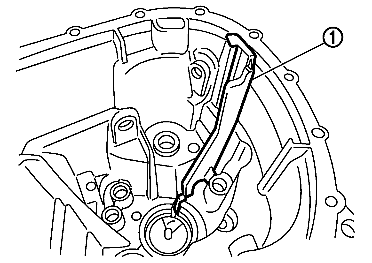 G04812777