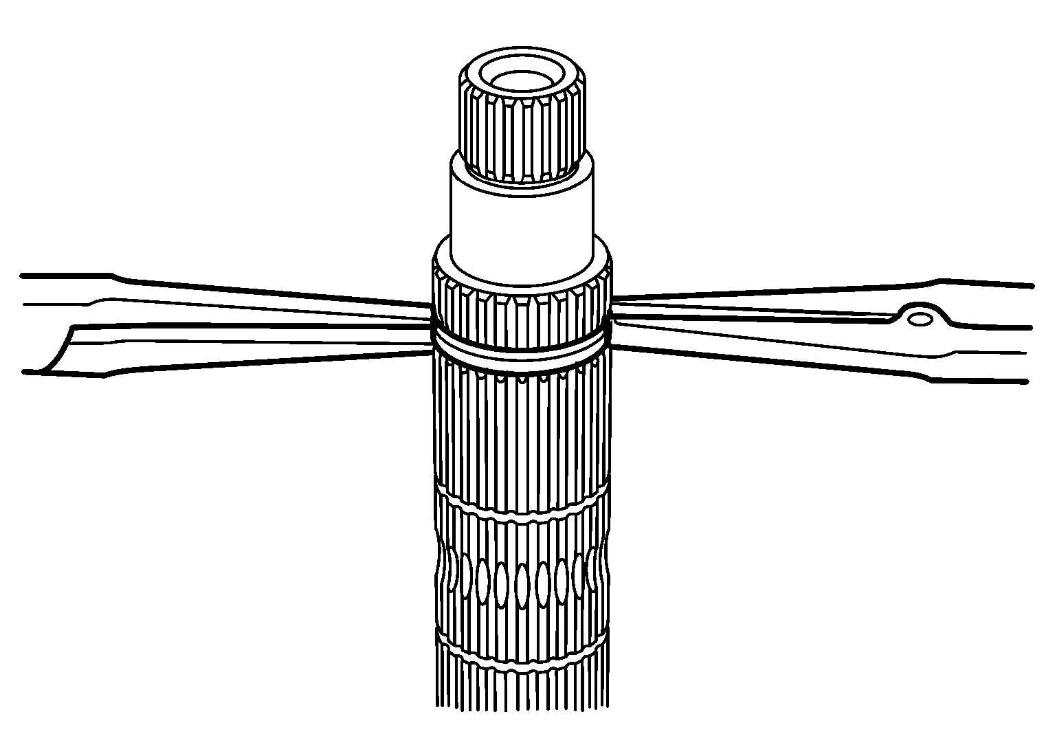 G04812793