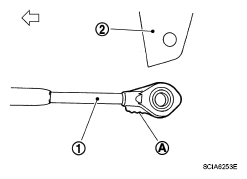G04813175