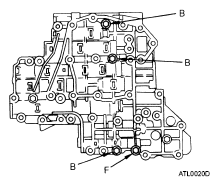 G04813340