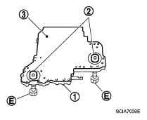 G04813342
