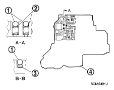 G04813343