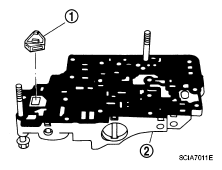 G04813345