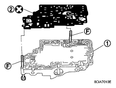 G04813355