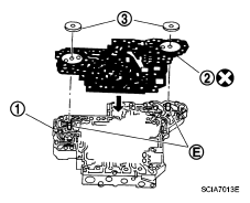 G04813360