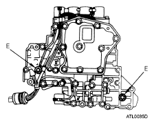 G04813368
