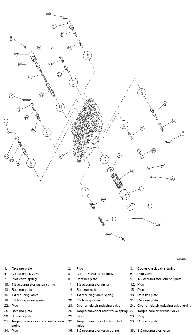 G04813369